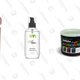 40% Off Sitewide | Honey Adult Play | Use Code KINJA40